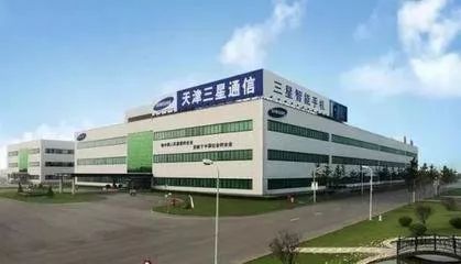 手機停產，改建電池！三星在華戰略調整背后 中國“工程師紅利”釋放？