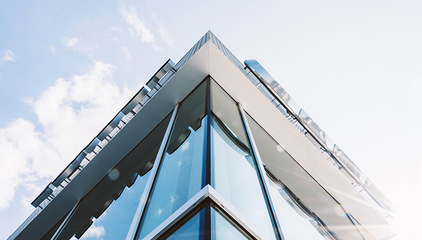 創新驅動，連接未來——引領通信設備開發新紀元