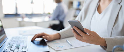 電銷神器防封號技術 創新研發與市場合規銷售探析