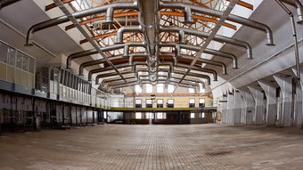 濰坊家紡出口工廠 以技術(shù)研發(fā)與全球銷售雙引擎，引領(lǐng)中國家紡行業(yè)走向世界